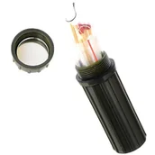 Survival - akcesoria - MFH Niezbędnik survivalowy (27123) 27123 - miniaturka - grafika 1