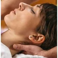 Vouchery - Dzień SPA  Wrocław (Żerniki Wrocławskie k. Wrocławia) - miniaturka - grafika 1