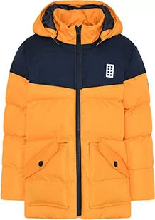 LEGO Kurtka dziecięca, uniseks, 228, 158 - Kurtki i płaszcze dla chłopców - miniaturka - grafika 1