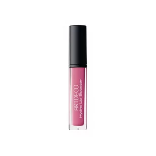 Artdeco Hydra Lip Booster błyszczyk do ust odcień 197.55(Translucent Hot Pink) 6 ml - Błyszczyki do ust - miniaturka - grafika 1