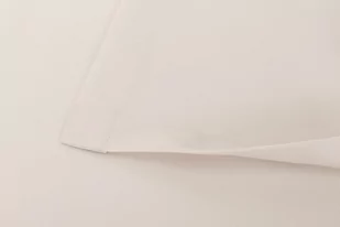 Obrus 150x250 Plamoodporny Klasyczny Elegant Krem Jasny Beż - Obrusy i serwetki - miniaturka - grafika 8