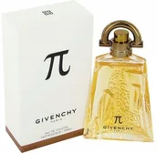 Wody i perfumy męskie - Givenchy Givenchy Pi EDT 100ml - miniaturka - grafika 1