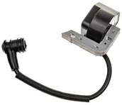 Akcesoria do kos i kosiarek - Moduł Zapłonowy Oleo-Mac Mtl51 Sc150 490027 - miniaturka - grafika 1