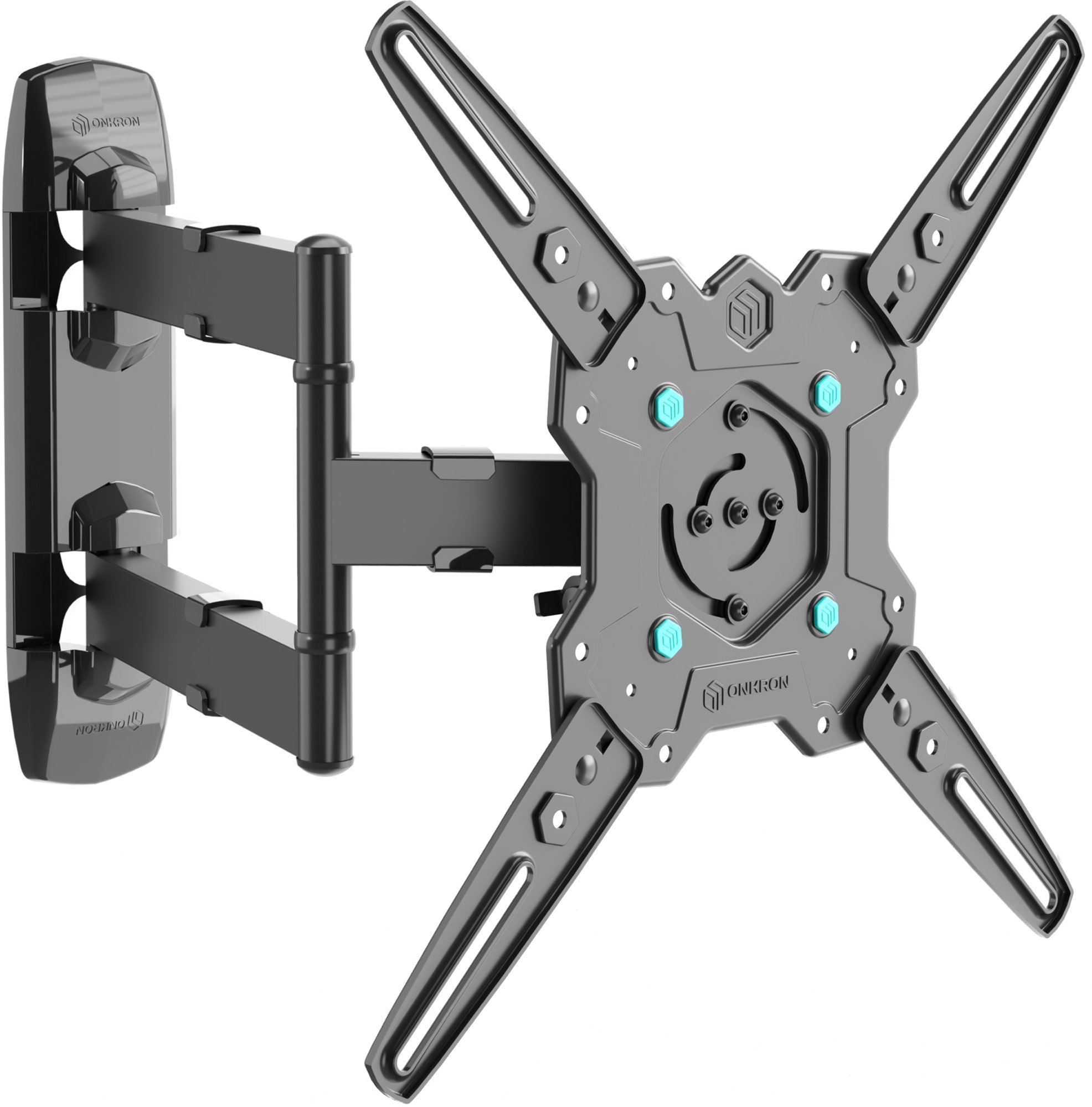 ONKRON TV SET ACC WALL MOUNT /32-65