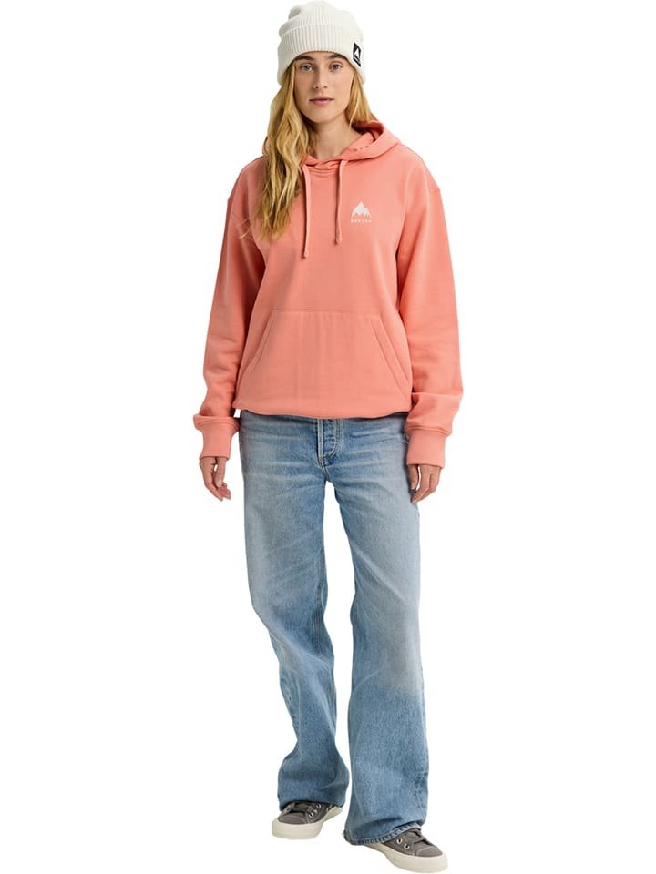 Burton Bluza 