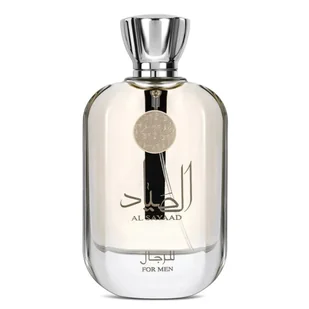Ard al Zaafaran Al Sayaad For Men woda perfumowana spray 100 ml - Wody i perfumy męskie - miniaturka - grafika 1