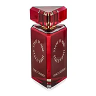Wody i perfumy męskie - State Of Mind French Gallantry Perfumy 100 ml - miniaturka - grafika 1