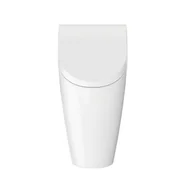 Pisuary - Duravit 2812300000 - miniaturka - grafika 1
