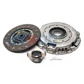 Sprzęgła - Sprzęgło - komplet OYODO 10S0500-OYO  w 24 h. Do 100 dni na zwrot. 100 tys. Klientów. - miniaturka - grafika 1