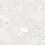 Płytki ceramiczne - GEOTILES COLORADO BLANCO 60,8X60,8 - miniaturka - grafika 1