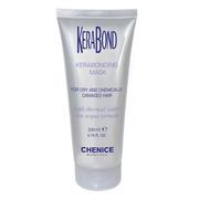 Maski do włosów - Chenice kerabonding mask 200ml - miniaturka - grafika 1