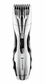 Trymery - Remington Lithium Barba Beard MB350LC E51 - miniaturka - grafika 1