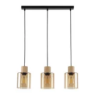 Lampy sufitowe - Lampa wisząca ORSON 4568 TK Lighting - miniaturka - grafika 1