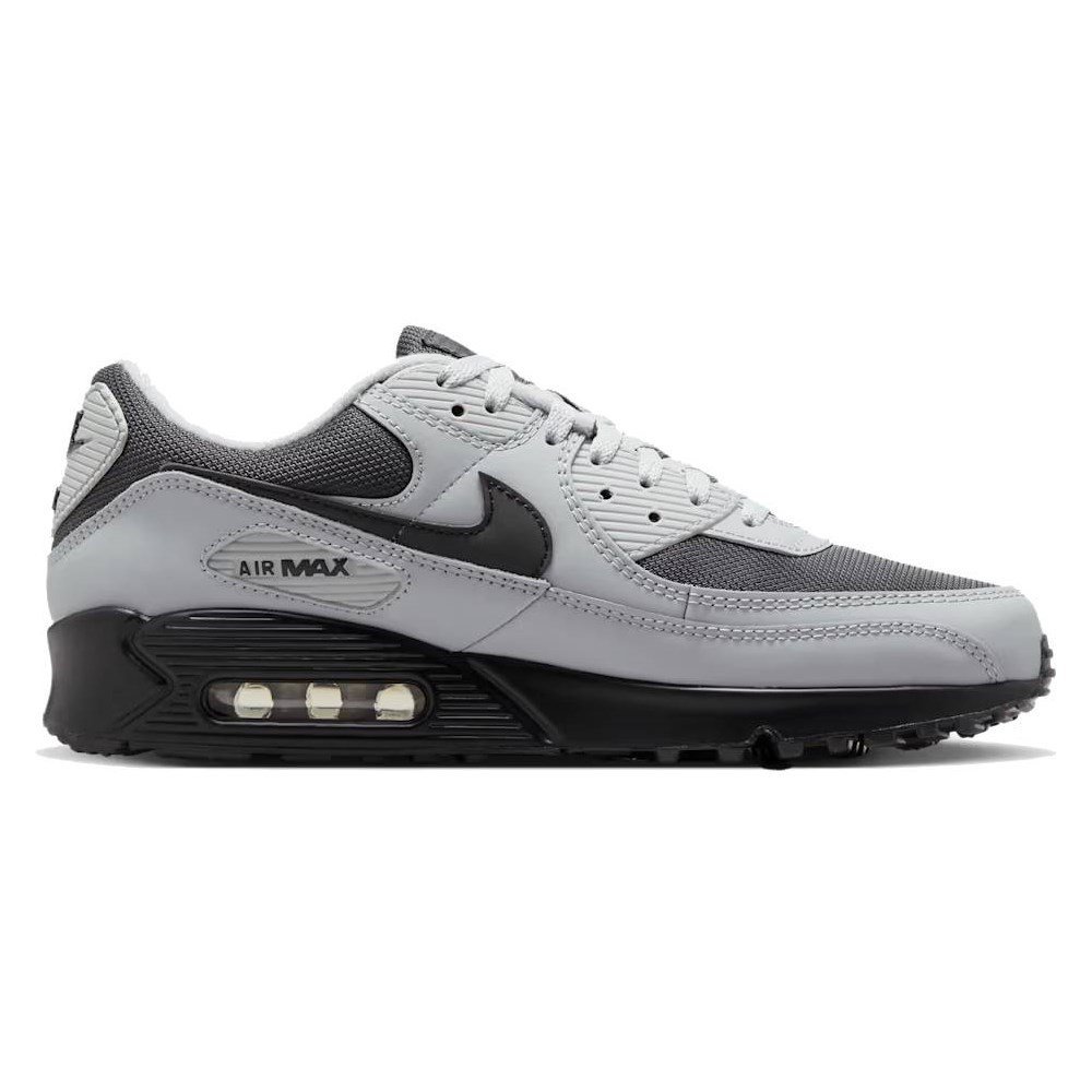 Buty Nike Air Max 90 IF5446002