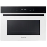 Kuchenki mikrofalowe do zabudowy - Samsung NQ5B4313GBW/U2 - miniaturka - grafika 1
