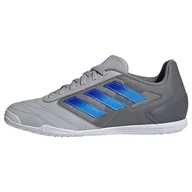 Moda i Uroda OUTLET - adidas Męskie buty sportowe Super Sala 2, Collegiate Green, 41 EU, Kolegiacki zielony, 41 1/3 EU - miniaturka - grafika 1