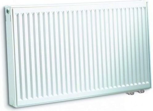 Kermi Grzejnik Therm X2 Profil-V 22 750 x 500mm FTV220750501R1K