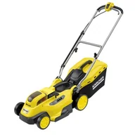 Kosiarki - Kärcher kosiarka 36 V LMO 36 40 Battery Set 1.444 450.0 - miniaturka - grafika 1
