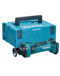 Makita DCO180Z - Wyrzynarki - miniaturka - grafika 2