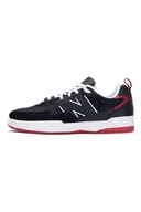 Moda i Uroda OUTLET - New Balance, Buty sportowe,  808 NM808BRD, rozmiar 44 - miniaturka - grafika 1