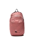 Plecaki - Plecak Regatta - Modivo - miniaturka - grafika 1