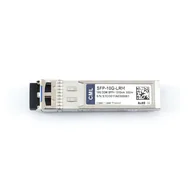 Kable światłowodowe - SFP-10G-LRM-CML - miniaturka - grafika 1