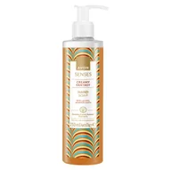 Mydła - Avon, Creamy Fantasy, Mydło Do Rąk W Płynie, 250ml - miniaturka - grafika 1