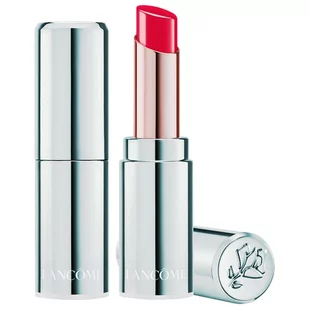 Lancome MADEMOI COOLING BALMS 009 Mademoiselle Cooling Balm Pomadka 3.2 g - Szminki - miniaturka - grafika 1