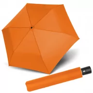 Parasole - Zero*Magic uni fruity orange - w pełni automatyczny parasol damski - miniaturka - grafika 1