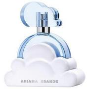 Wody i perfumy damskie - Ariana Grande Cloud woda perfumowana 30ml - miniaturka - grafika 1