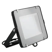 Lampy pozostałe - V-TAC Naświetlacz 150W 6400K V-TAC SAMSUNG LED VT-150 65788 - miniaturka - grafika 1