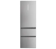 Lodówki - Haier Seria 5 HTW5618CNMG Pełny No Frost - miniaturka - grafika 1