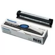 Toner Panasonic KX-FL503/501/553/753/758 (2000 kopii) KXFA76AE - Dodatki do drukarek i skanerów - miniaturka - grafika 1