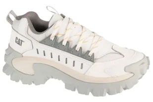 Buty sportowe Sneakersy męskie, Intruder Met - Buty trekkingowe męskie - miniaturka - grafika 1