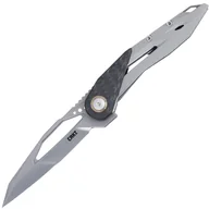 Scyzoryki - CRKT Nucleus 5703 - miniaturka - grafika 1