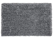 Dywany - Beliani Dywan Shaggy 160 x 230 cm melanżowy CIDE - miniaturka - grafika 1