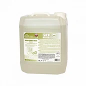 Inne artykuły czyszczące - CONVECT CLEAN do piecy konwekcyjnych 5L - miniaturka - grafika 1