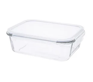 Altom Design Fresh 0203018495 1,5l - Pojemniki kuchenne - miniaturka - grafika 1