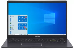 ASUS E510KA-BR148 N6000/8GB/256 - Laptopy - miniaturka - grafika 3