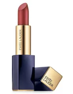 Szminki - Estée Lauder Pure Color Envy Lustre Sculpting Lipstick - Naked Ambition 120 - miniaturka - grafika 1