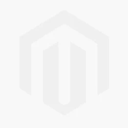 Jack Wolfskin Buty turystyczne męskie REFUGIO TEXAPORE LOW M Phantom / Burly Yellow Xt - Buty trekkingowe męskie Jack Wolfskin Buty turystyczne męskie REFUGIO TEXAPORE LOW M Phantom / Burly Yellow Xt - Buty trekkingowe męskie - miniaturka - grafika 1