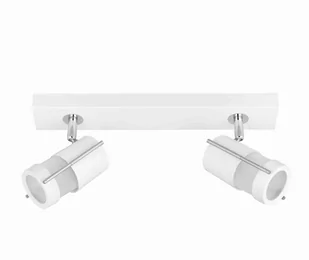 Light Prestige Bari Lampa sufitowa (spot) 2-punktowa LP-748/2W - Lampy sufitowe - miniaturka - grafika 4