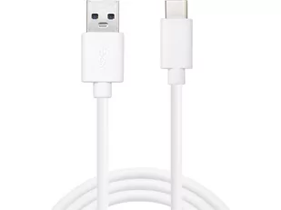 Kabel Usb-c 3.1 Usb-a 3.0 1M Saver - Kable komputerowe i do monitorów - miniaturka - grafika 1