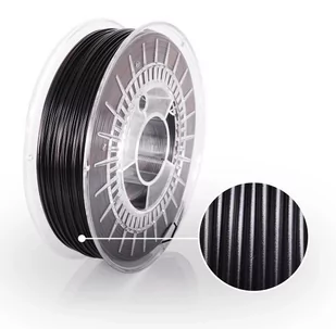 Filament Rosa 3D Pet-g Petg Kolor Przejściowy / MI - Filamenty i akcesoria do drukarek 3D - miniaturka - grafika 1