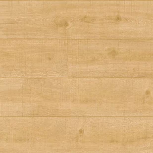 Dąb Nativo  Elegance 2Xl S179738 - Panele podłogowe - miniaturka - grafika 1