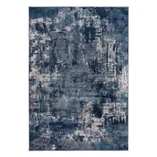 Dywany - Niebieski dywan 150x80 cm Cocktail Wonderlust – Flair Rugs - miniaturka - grafika 1