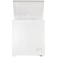 Zamrażarki - MPM MPM-145-SK-10E/N - miniaturka - grafika 1