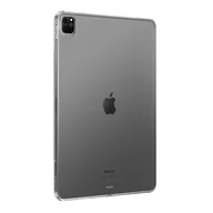 Etui do tabletów - Etui ochronne baseus Simple Pad Air4/Air5 10.9"/Pad Pro(2021/2022) 11" (przeźroczyste) - miniaturka - grafika 1