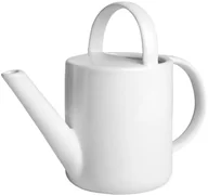 Konewki - Rader Mini konewka (15 cm) - miniaturka - grafika 1