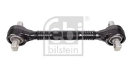 Wahacze - AXLE STRUT - miniaturka - grafika 1